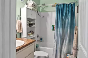 152 Sandalwood Cir, Statesboro, GA 30458 - Photo 15