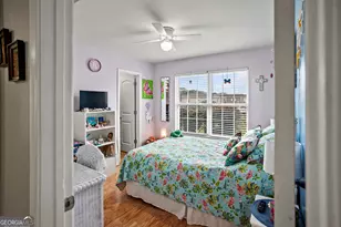 152 Sandalwood Cir, Statesboro, GA 30458 - Photo 15