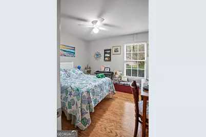 152 Sandalwood Circle, Statesboro, GA 30458 - Photo 13