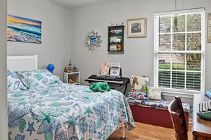 152 Sandalwood Cir, Statesboro, GA 30458 - Photo 13