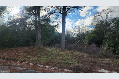 2573 Peacock Street, Macon, GA 31206 - Photo 1