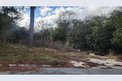 2573 Peacock Street, Macon, GA 31206 - Photo 3