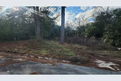 2573 Peacock Street, Macon, GA 31206 - Photo 5