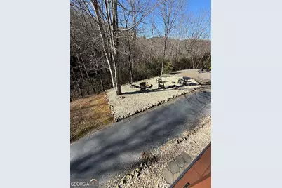 2441 Bill Brown Cove, Hiawassee, GA 30546 - Photo 19