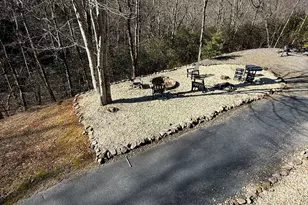 2441 Bill Brown Cove, Hiawassee, GA 30546 - Photo 19