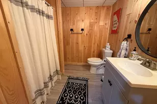 2441 Bill Brown Cove, Hiawassee, GA 30546 - Photo 15