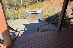 2441 Bill Brown Cove, Hiawassee, GA 30546 - Photo 3