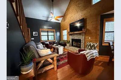 2441 Bill Brown Cove, Hiawassee, GA 30546 - Photo 7