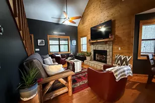 2441 Bill Brown Cove, Hiawassee, GA 30546 - Photo 7