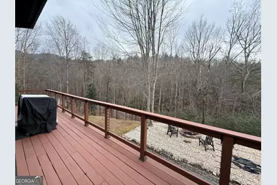 2441 Bill Brown Cove, Hiawassee, GA 30546 - Photo 17