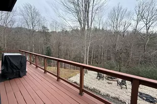 2441 Bill Brown Cove, Hiawassee, GA 30546 - Photo 17