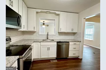 485 Angham Road, Hiram, GA 30141 - Photo 7