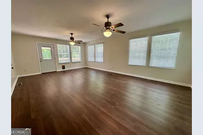 485 Angham Road, Hiram, GA 30141 - Photo 11