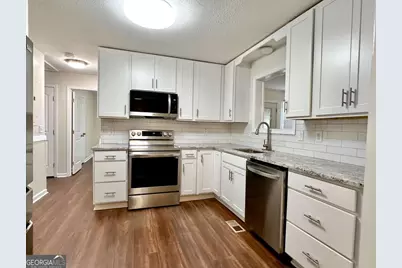 485 Angham Road, Hiram, GA 30141 - Photo 9