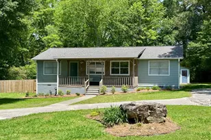 485 Angham Rd, Hiram, GA 30141 - Photo 1