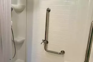 1166 &amp 1148 S Walker's Mill Rd, Griffin, GA 30224 - Photo 33