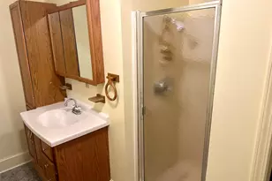 1166 &amp 1148 S Walker's Mill Rd, Griffin, GA 30224 - Photo 29