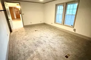 1166 &amp 1148 S Walker's Mill Rd, Griffin, GA 30224 - Photo 63