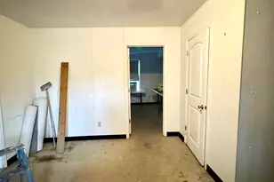 1166 &amp 1148 S Walker's Mill Rd, Griffin, GA 30224 - Photo 77