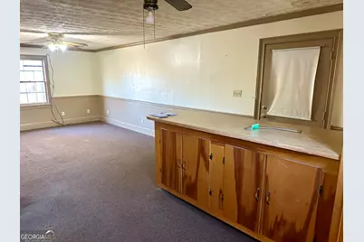 1166 &amp; 1148 S Walker's Mill Road, Griffin, GA 30224 - Photo 61