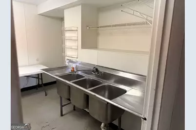 1166 &amp; 1148 S Walker's Mill Road, Griffin, GA 30224 - Photo 47