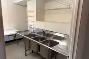 1166 &amp 1148 S Walker's Mill Rd, Griffin, GA 30224 - Photo 47