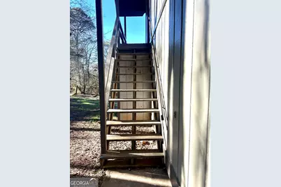 1166 &amp; 1148 S Walker's Mill Road, Griffin, GA 30224 - Photo 57