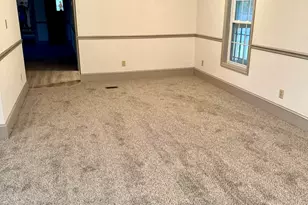 1166 &amp 1148 S Walker's Mill Rd, Griffin, GA 30224 - Photo 47