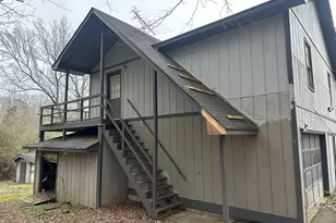 1166 &amp 1148 S Walker's Mill Rd, Griffin, GA 30224 - Photo 5