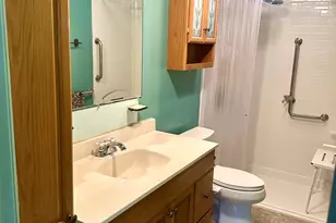 1166 &amp 1148 S Walker's Mill Rd, Griffin, GA 30224 - Photo 31