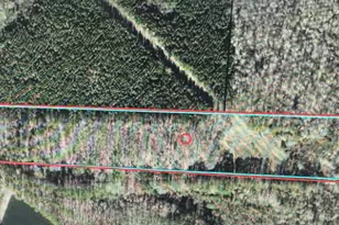 1166 &amp 1148 S Walker's Mill Rd, Griffin, GA 30224 - Photo 9