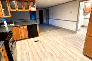 1166 &amp 1148 S Walker's Mill Rd, Griffin, GA 30224 - Photo 49