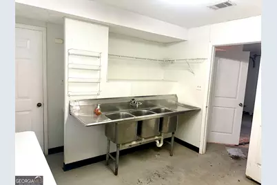 1166 &amp; 1148 S Walker's Mill Road, Griffin, GA 30224 - Photo 51