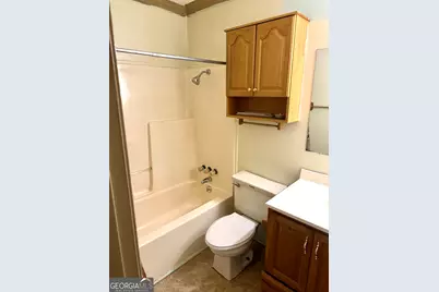 1166 &amp; 1148 S Walker's Mill Road, Griffin, GA 30224 - Photo 71