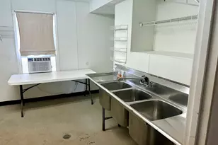 1166 &amp 1148 S Walker's Mill Rd, Griffin, GA 30224 - Photo 17