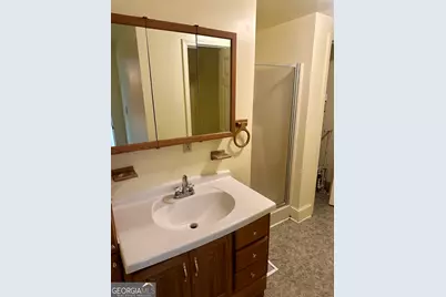 1166 &amp; 1148 S Walker's Mill Road, Griffin, GA 30224 - Photo 27