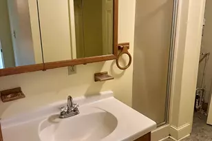 1166 &amp 1148 S Walker's Mill Rd, Griffin, GA 30224 - Photo 27