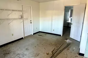 1166 &amp 1148 S Walker's Mill Rd, Griffin, GA 30224 - Photo 37