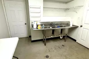 1166 &amp 1148 S Walker's Mill Rd, Griffin, GA 30224 - Photo 79