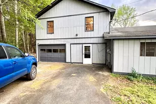 1166 &amp 1148 S Walker's Mill Rd, Griffin, GA 30224 - Photo 65