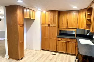 1166 &amp 1148 S Walker's Mill Rd, Griffin, GA 30224 - Photo 11