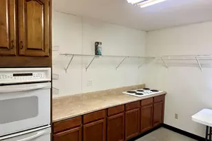 1166 &amp 1148 S Walker's Mill Rd, Griffin, GA 30224 - Photo 49