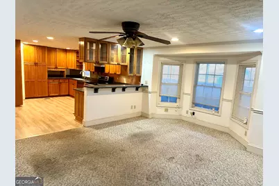 1166 &amp; 1148 S Walker's Mill Road, Griffin, GA 30224 - Photo 21