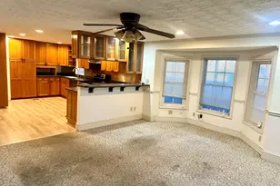 1166 &amp 1148 S Walker's Mill Rd, Griffin, GA 30224 - Photo 21