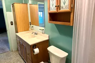 1166 &amp 1148 S Walker's Mill Rd, Griffin, GA 30224 - Photo 35