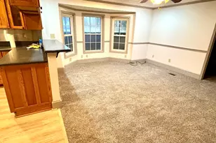 1166 &amp 1148 S Walker's Mill Rd, Griffin, GA 30224 - Photo 51