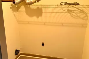 1166 &amp 1148 S Walker's Mill Rd, Griffin, GA 30224 - Photo 39