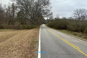 1166 &amp 1148 S Walker's Mill Rd, Griffin, GA 30224 - Photo 7