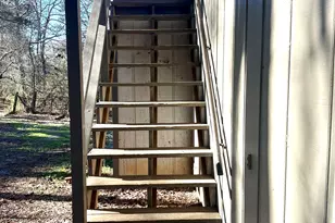 1166 &amp 1148 S Walker's Mill Rd, Griffin, GA 30224 - Photo 25