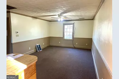 1166 &amp; 1148 S Walker's Mill Road, Griffin, GA 30224 - Photo 59